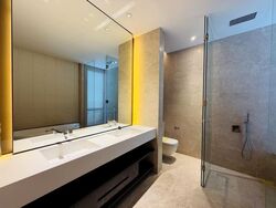 Leedon Residence (D10), Condominium #604422861